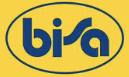 Banco Bisa