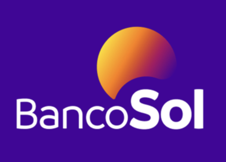Banco Sol
