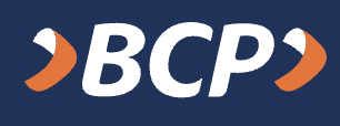 BCP