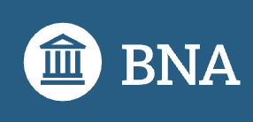 BNA