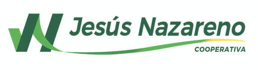 Cooperativa Jesus Nazareno