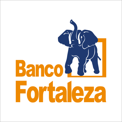 Banco Fortaleza