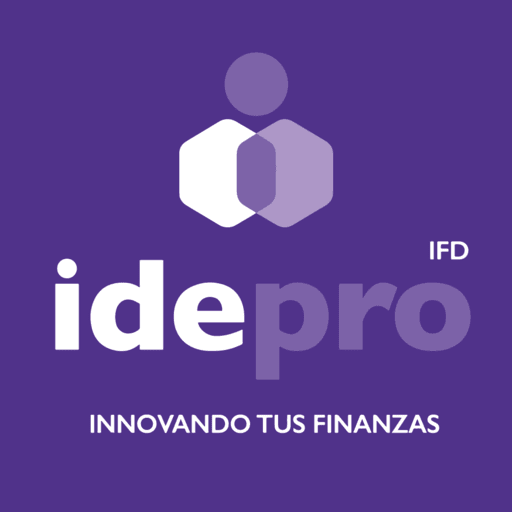 Idepro
