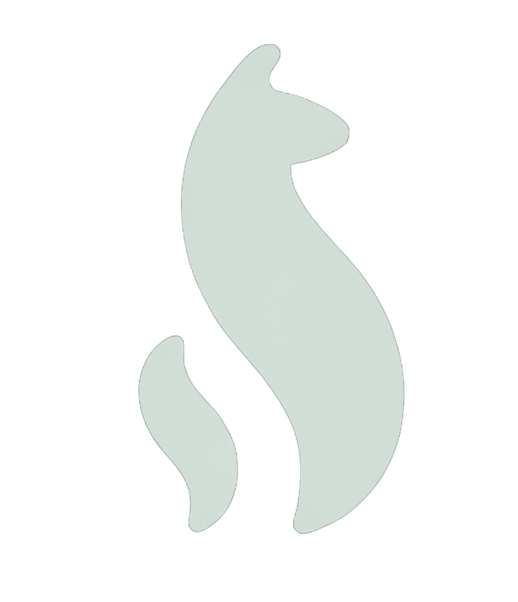 LlamitAI Logo