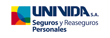 Univida