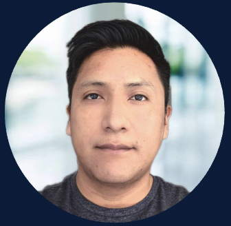 Victor Aguilar